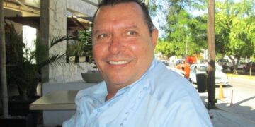 La discutida renovación de mandato