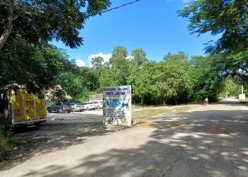 Reconoce INPI a Punta Laguna como comunidad indígena de Playa del Carmen