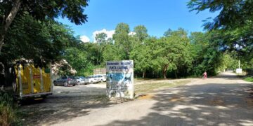 Reconoce INPI a Punta Laguna como comunidad indígena de Playa del Carmen