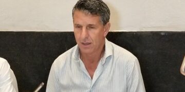 Respalda CCE del Caribe nuevo sistema de movilidad, incluidas las alzas tarifarias