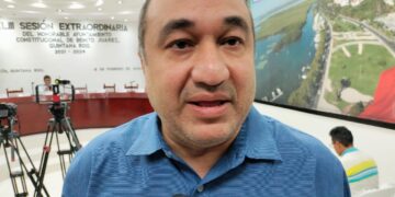 Crean más derechos y trámites en Cancún para 2026