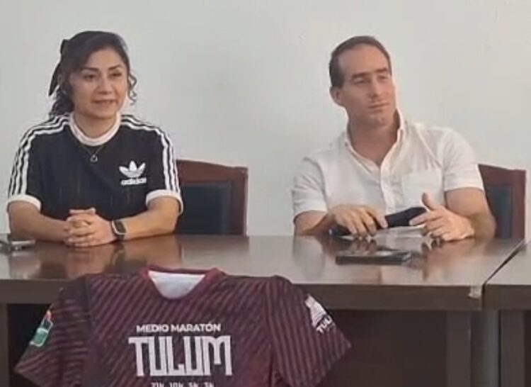 Diego Castañón se mofa del presidente municipal de Bacalar