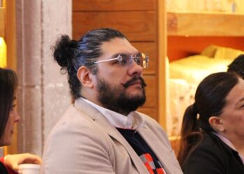 Hay abuso de precios en Tulum pero también mayores costos, alega chef