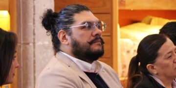 Hay abuso de precios en Tulum pero también mayores costos, alega chef