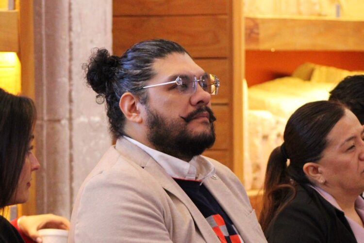 Hay abuso de precios en Tulum pero también mayores costos, alega chef