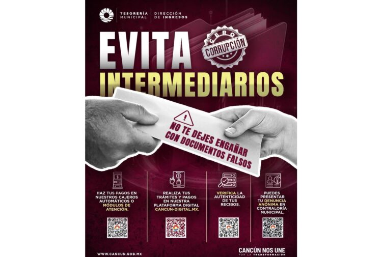 Avanza Registro Civil en mejora de servicios