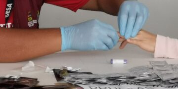Incrementan casos de VIH en embarazadas y menores de edad en Playa del Carmen