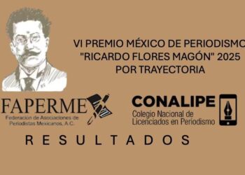 Una jornada cultural relevante