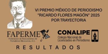 Una jornada cultural relevante