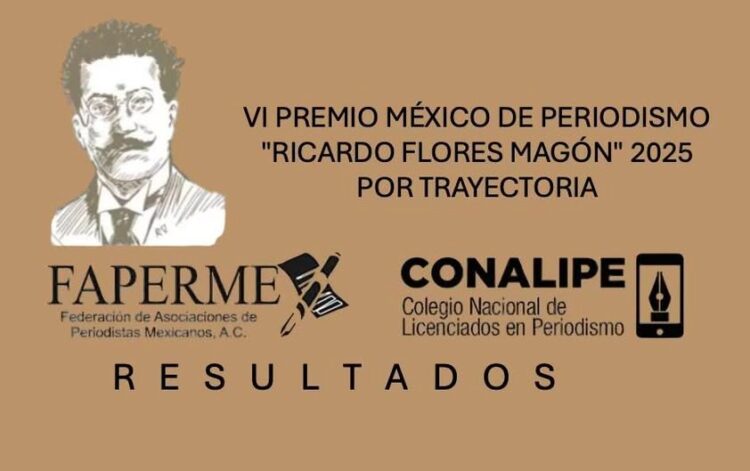 Una jornada cultural relevante