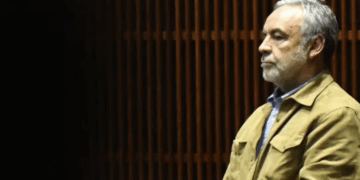 Morena va por más impuestos: busca extender el pago de la tenencia en todo México