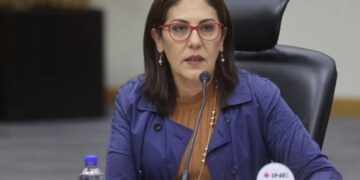 INE deberá resolver procedimientos contra Lorenzo Córdova, Ciro Murayama y otros consejeros