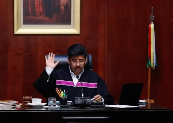 Corte doblega a Salinas Pliego, deberá pagar deudas al SAT por más de 48 mil mdp