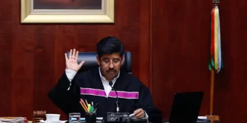 Corte doblega a Salinas Pliego, deberá pagar deudas al SAT por más de 48 mil mdp