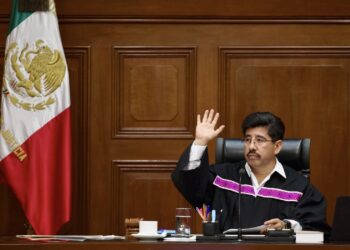 SCJN niega a TV Azteca y Grupo Elektra aplazar juicios fiscales