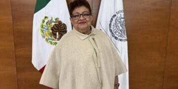 Godoy cierra etapa en Presidencia y promete “ética, firmeza y profundo sentido de justicia” en FGR