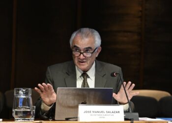 México, país de AL donde más bajaron la pobreza y pobreza extrema en la última década: Cepal