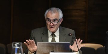 México, país de AL donde más bajaron la pobreza y pobreza extrema en la última década: Cepal