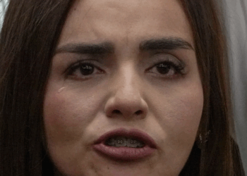 Rinde protesta la nueva edil de Uruapan