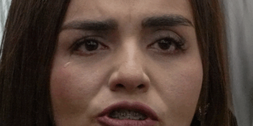 Rinde protesta la nueva edil de Uruapan