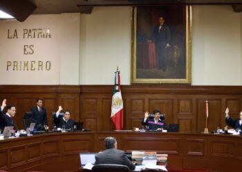 Nuevo revés a Grupo Salinas en amparo de 67 mdp; Corte deja pendiente último juicio