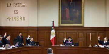 Nuevo revés a Grupo Salinas en amparo de 67 mdp; Corte deja pendiente último juicio