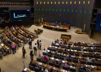 En defensa del Poder Legislativo