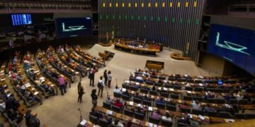 En defensa del Poder Legislativo