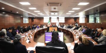 Ssa establece lineamientos para atender violencia sexual sin exigir denuncia previa