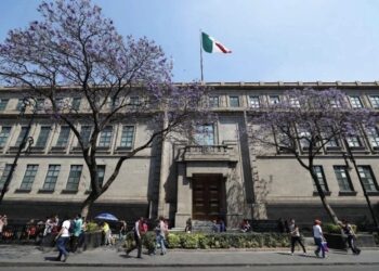 Tumba SCJN facultades de la Fiscalía Anticorrupción de QR para intervenir comunicaciones