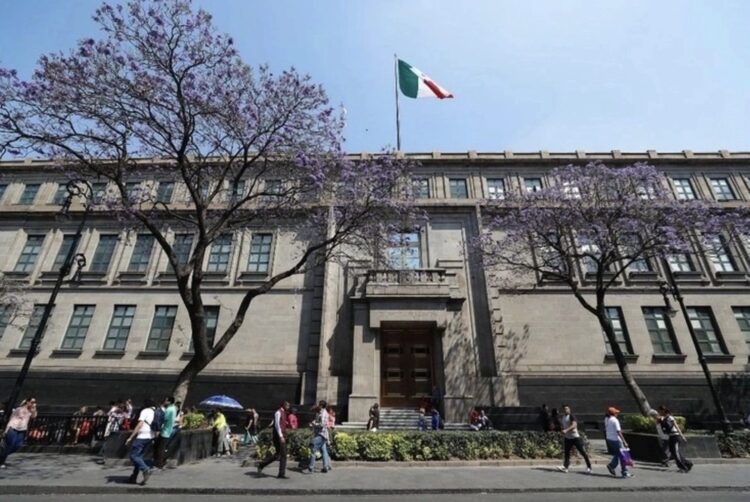 Tumba SCJN facultades de la Fiscalía Anticorrupción de QR para intervenir comunicaciones