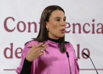 Presentan plan ‘Tulum Renace’, con monitoreo de precios