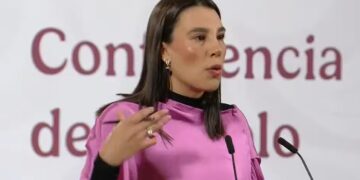 Presentan plan ‘Tulum Renace’, con monitoreo de precios