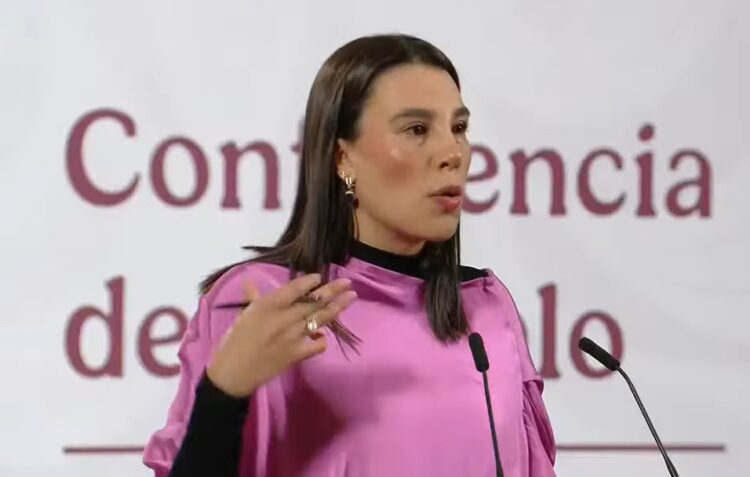 Presentan plan ‘Tulum Renace’, con monitoreo de precios