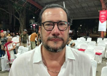 La depuración de la nómina en Playa del Carmen es permanente