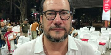 La depuración de la nómina en Playa del Carmen es permanente