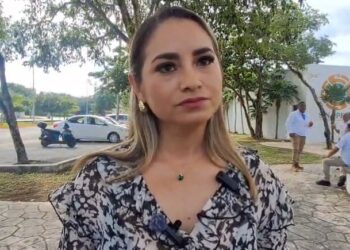 Ya trabajan en contar con un refugio para mujeres en Playa del Carmen