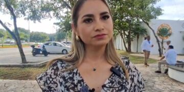 Ya trabajan en contar con un refugio para mujeres en Playa del Carmen