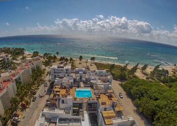 Advierte activista riesgos ambientales con nuevo PDU de Playa del Carmen