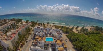Advierte activista riesgos ambientales con nuevo PDU de Playa del Carmen