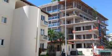 Tulum, con plusvalía estancada y en riesgo de una devaluación inmobiliaria