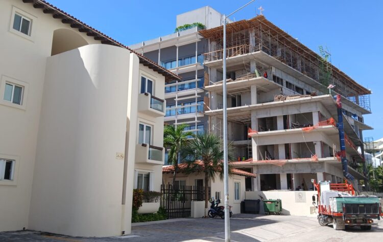 Tulum, con plusvalía estancada y en riesgo de una devaluación inmobiliaria