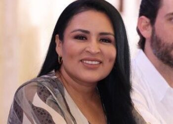 Puerto Morelos confía en que tendrá una temporada invernal con excelente ocupación