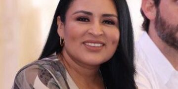 Puerto Morelos confía en que tendrá una temporada invernal con excelente ocupación