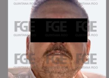 Vinculan a proceso a Isidro Santamaría y queda tras las rejas