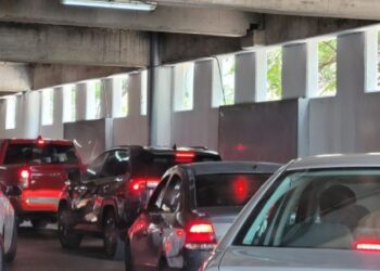 Desmiente ayuntamiento de BJ aumento a la tarifa de estacionamientos