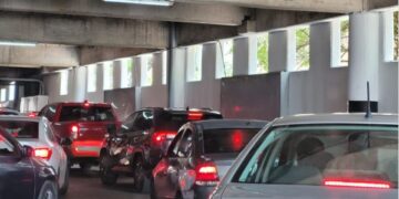 Desmiente ayuntamiento de BJ aumento a la tarifa de estacionamientos