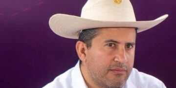 El oscuro atentado de Uruapan