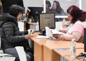 Morena impulsa pago de tenencia en todo el país y regularización del impuesto predial