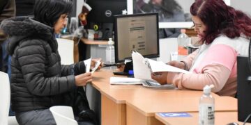 Morena impulsa pago de tenencia en todo el país y regularización del impuesto predial